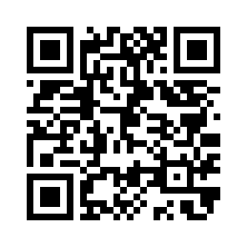 QR Code for bitcoin:1nAdJS5Dpw7aXoz9kdYLwFmZCEwFmYBuJ