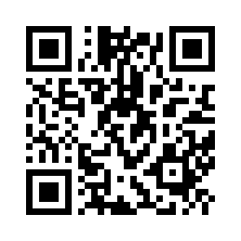 QR Code for bitcoin:1nAn3HToHAP4EUT8FqaHsYfMwMB1wSz1A