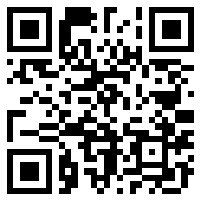 QR Code for bitcoin:1nAqtgs6dP6QTv2XPvGhUtasfC48LTAA7