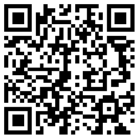 QR Code for bitcoin:1nAt2sjbADPfAVda9D9ybxRuJkPeUERU5