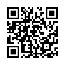 QR Code for bitcoin:1nB61NWu9FSs8kQY4ANYsPJLVsBfi5edw