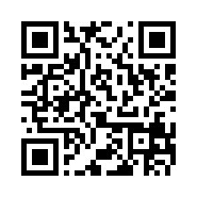 QR Code for bitcoin:1nBJu9w4pJSfTsWiWKuuxSpvrWQdJSrQT