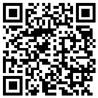 QR Code for bitcoin:1nBoW9DTZHBYW4k2C9Ws1LUWpSNQ1rnbA