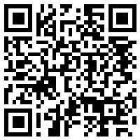 QR Code for bitcoin:1nC1eKV1Q9EYHvmMq2jTXbTuz6f3feEL1