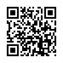 QR Code for bitcoin:1nCEf5nnqVQJusHQLqxSaRiaTbKdPFmTy