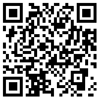 QR Code for bitcoin:1nCEhtpVT34e5gvUvKqbuB582pXpe7vQS