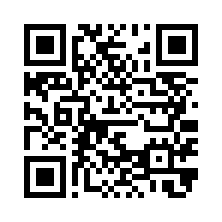 QR Code for bitcoin:1nCLBadACpRbdpAVgg5Nfcyq2od2qo6Vk