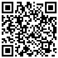 QR Code for bitcoin:1nCQoACXZSJwjMyHenf5aUBmdVPNqd6Jw