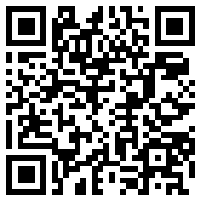 QR Code for bitcoin:1nCnSWm3vdjFcwqVBGEojpqR9TFmmZxDH