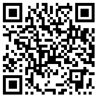 QR Code for bitcoin:1nCsEHDz6zGsr4u22CGax7RzzXdBUPxSW