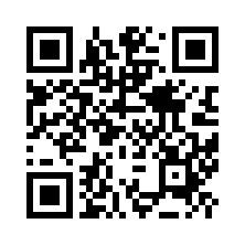 QR Code for bitcoin:1nCtfSTgWr5HAaAwKj6dWfNsnjA357z1Y