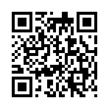 QR Code for bitcoin:1nD8XzMKgAHvuXfvvK5EhM5NUr5xpFUva