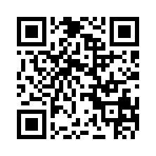 QR Code for bitcoin:1nDAkbPdBVjTjPAGG5SC9eM3KBtnCzCUC