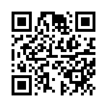 QR Code for bitcoin:1nDfKrrHTHLHcypGfwMXucrtAo7RMnCky