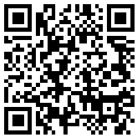 QR Code for bitcoin:1nDi2aViUpwFtsSDzocbe2W7QqyiPLD8i