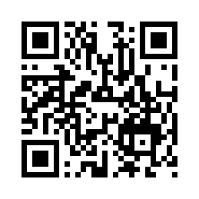 QR Code for bitcoin:1nDsCeWwpfTimWeE1am1WS1R8Cvf13n8n