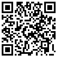 QR Code for bitcoin:1nEDgz1hNk5hYNQFSd31HNxSdBKwfaHSe
