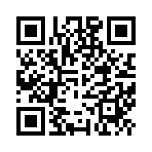 QR Code for bitcoin:1nEExNvsFbbowghm7jWkDePs6fy7hvAY9