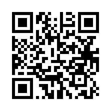 QR Code for bitcoin:1nESEewPpH8GFcLL6MpSxSN1VWcg9RxKc