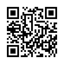 QR Code for bitcoin:1nEWsSYfSRBUYNLAkNpyTHQBFfXbtoRk5