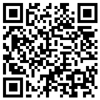 QR Code for bitcoin:1nEYK1192FcQ189ASpcjESadkLeB7HUGw