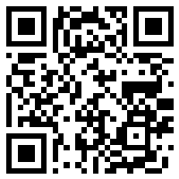 QR Code for bitcoin:1nEh8x9pMD3sis46VVfXGNSVG2U2V4UnG
