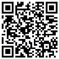QR Code for bitcoin:1nF3Tngrd4LSNevv2Sdjsqs9cDaGh7BN3