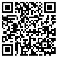 QR Code for bitcoin:1nFZCf4Yxu4BGyZ6TAyWf8py8eqWHdgnD