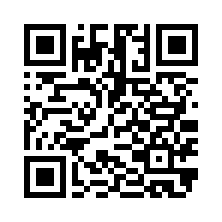QR Code for bitcoin:1nFz2bxbe2y6gwNTHX8a38L2KeWTH1cQJ
