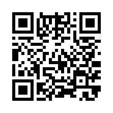 QR Code for bitcoin:1nG6CdrW7do2TdH95ZxFKMsoPzy17WdJc