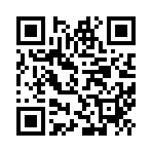 QR Code for bitcoin:1nGEUECqbjdd5kyGuSmec7imc6GVPmG32