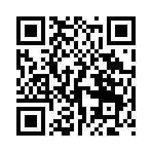 QR Code for bitcoin:1nGMrWSyTNFQUpXSSBib43n3zoPuMKWo1
