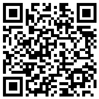 QR Code for bitcoin:1nGSxamPiK5VRwLfoBMzJTGgM2cUDnFg5