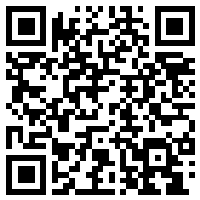 QR Code for bitcoin:1nGf4fU5E2nM7LQ7Hd2vb93wjESa7nWAx