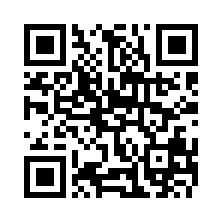 QR Code for bitcoin:1nGghuAVTmZ6aiFzo3DA4U5J5wbBCF1Dq