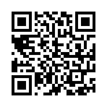 QR Code for bitcoin:1nGkTEppUm22Yhcv7rLE9bVBKrmjMDqvs