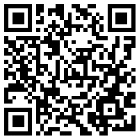 QR Code for bitcoin:1nGkzzJV4GDiSFcEJhrbrAYCzUnBiZX3K