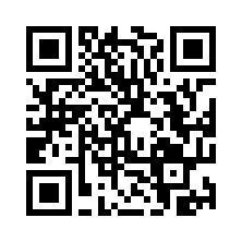 QR Code for bitcoin:1nGmitsmm4YzEosryMu4yUMGejdUSCUWB