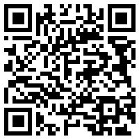 QR Code for bitcoin:1nHCLXMf3txLcFcLnRXsouJuZhQ9pxnCy