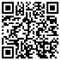 QR Code for bitcoin:1nHRcKUgEBfxTiWvHD2qTSUYsgmSyb7Rn