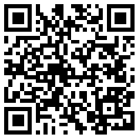 QR Code for bitcoin:1nHTnGoeLRHAMUbWBvFjaaD7fegqGgHu7