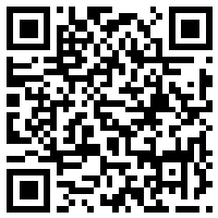 QR Code for bitcoin:1nHaovmVSebpcXEcajReaZsxT3RDLRrxm