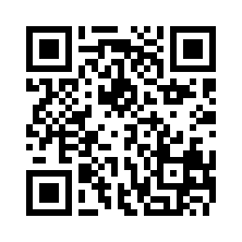 QR Code for bitcoin:1nHfehA3JkcaApArWobC2y9X5CX6mtZbi