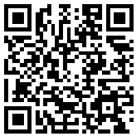 QR Code for bitcoin:1nJ5gv1wDYuTGZC3NdvUb1caFmZSPCs8J