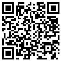 QR Code for bitcoin:1nJrAxkSb8qSpSiA683nbJ5UyqqB3gacD