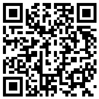 QR Code for bitcoin:1nJvwpkerAFdaDJdBKcTpXm7wKLEuqA5o