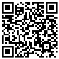 QR Code for bitcoin:1nK1FuZjskhnsMsHxjsQrwe5vgbcMMBvZ