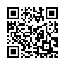 QR Code for bitcoin:1nKDo12XE7LP7ggUmisJbBUBpK7jq8HbF
