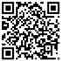 QR Code for bitcoin:1nKs6eyP67fSWZPd5kBvmgusbYYs2VTa8