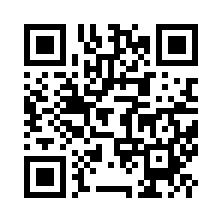 QR Code for bitcoin:1nLCQ2M36cDpQ6AAt8o7newY7kFfa9QFZ